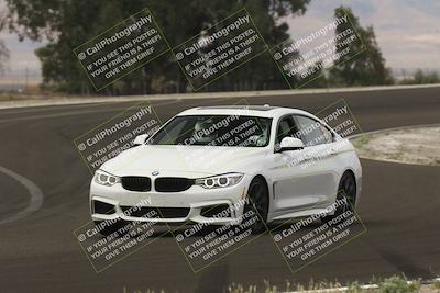 media/May-03-2025-BMW Club of San Diego (Sat) [[6afb605f82]]/B Group/Turn 3/